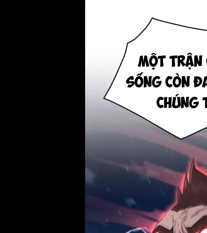 Thức Tỉnh Đầu Bếp Hậu Tận Thế Chap 13 - Next Chap 14
