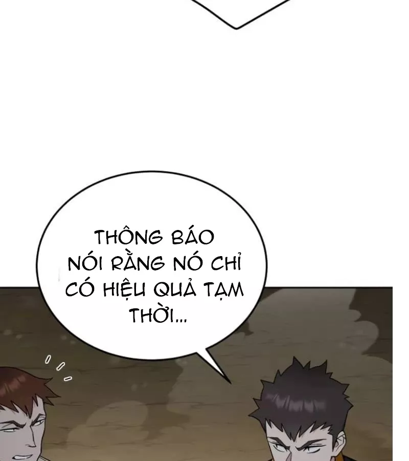 Thức Tỉnh Đầu Bếp Hậu Tận Thế Chap 13 - Next Chap 14