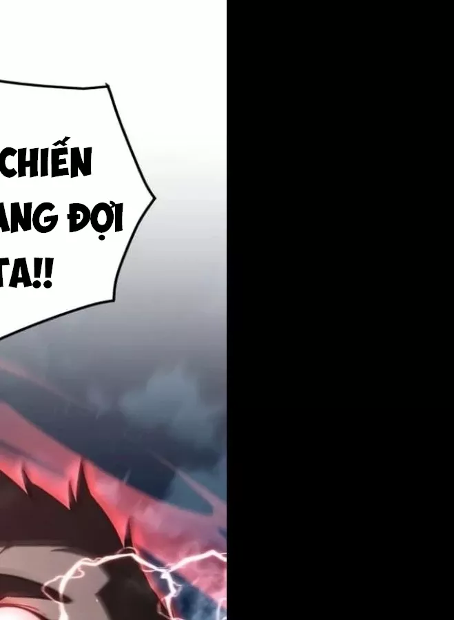Thức Tỉnh Đầu Bếp Hậu Tận Thế Chap 13 - Next Chap 14
