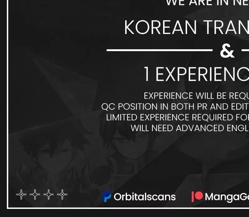 Thức Tỉnh Đầu Bếp Hậu Tận Thế Chap 13 - Next Chap 14