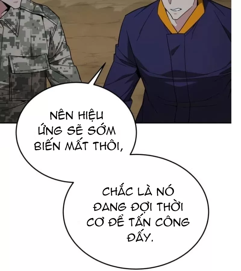 Thức Tỉnh Đầu Bếp Hậu Tận Thế Chap 13 - Next Chap 14
