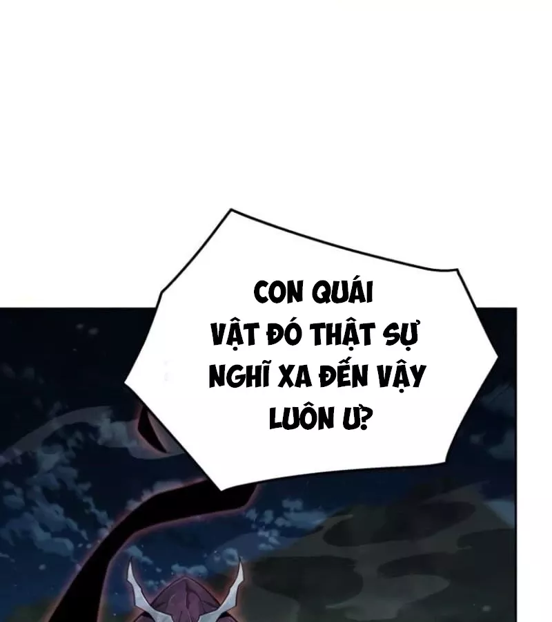 Thức Tỉnh Đầu Bếp Hậu Tận Thế Chap 13 - Next Chap 14