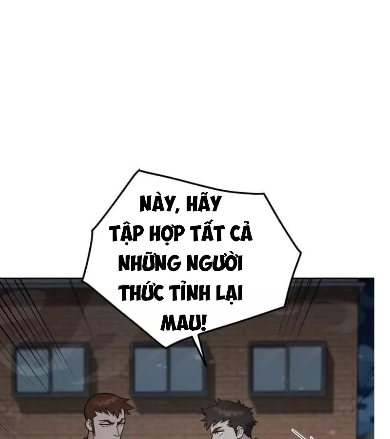 Thức Tỉnh Đầu Bếp Hậu Tận Thế Chap 13 - Next Chap 14