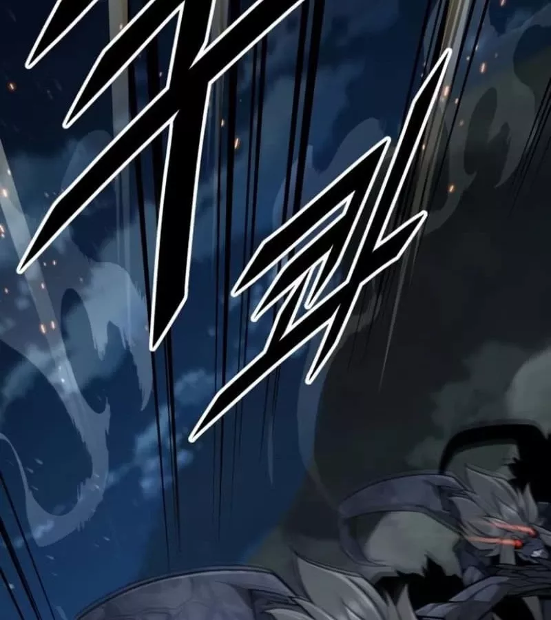 Thức Tỉnh Đầu Bếp Hậu Tận Thế Chap 13 - Next Chap 14