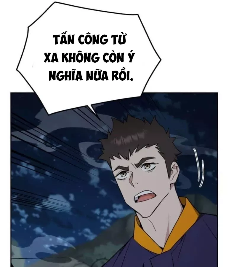 Thức Tỉnh Đầu Bếp Hậu Tận Thế Chap 13 - Next Chap 14