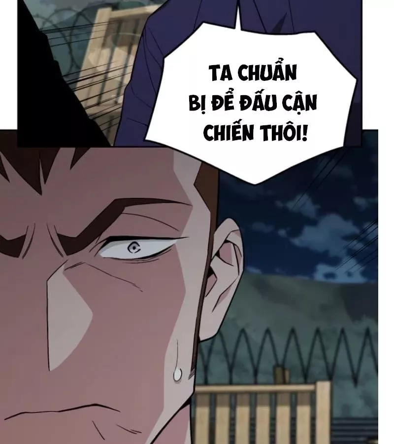 Thức Tỉnh Đầu Bếp Hậu Tận Thế Chap 13 - Next Chap 14
