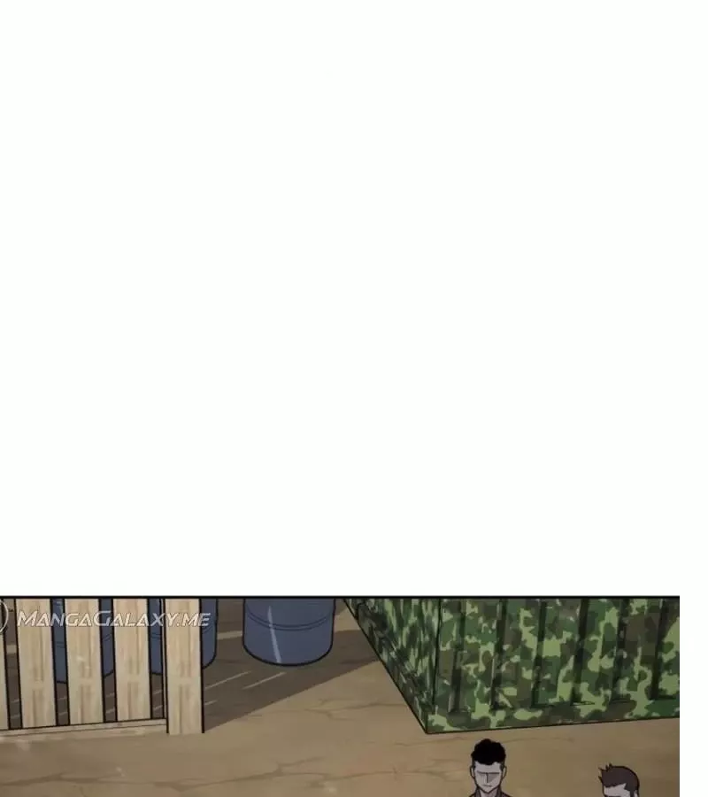 Thức Tỉnh Đầu Bếp Hậu Tận Thế Chap 13 - Next Chap 14