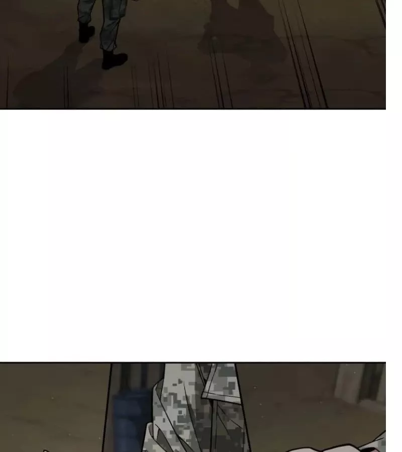 Thức Tỉnh Đầu Bếp Hậu Tận Thế Chap 13 - Next Chap 14