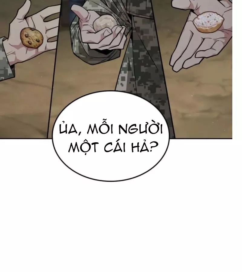 Thức Tỉnh Đầu Bếp Hậu Tận Thế Chap 13 - Next Chap 14