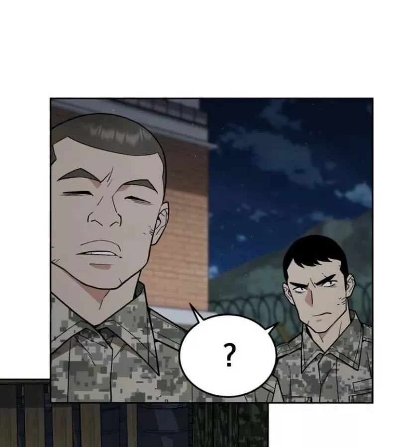 Thức Tỉnh Đầu Bếp Hậu Tận Thế Chap 13 - Next Chap 14