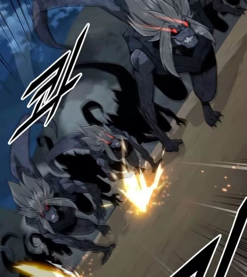 Thức Tỉnh Đầu Bếp Hậu Tận Thế Chap 13 - Next Chap 14