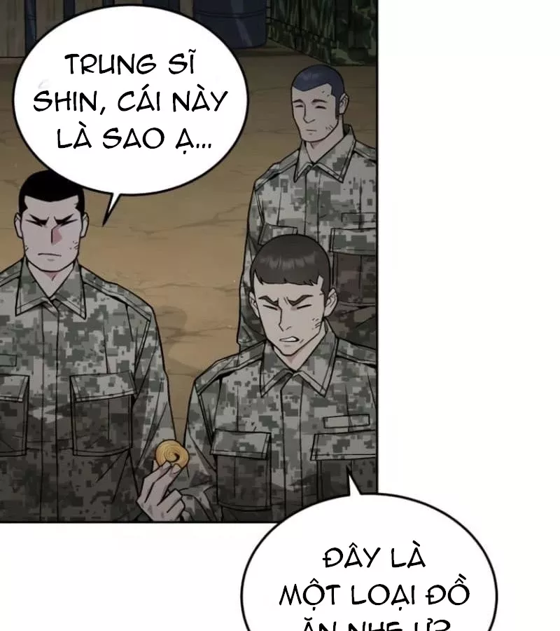 Thức Tỉnh Đầu Bếp Hậu Tận Thế Chap 13 - Next Chap 14