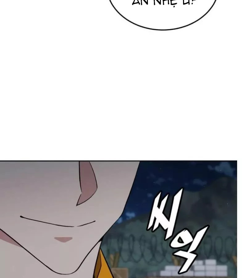 Thức Tỉnh Đầu Bếp Hậu Tận Thế Chap 13 - Next Chap 14