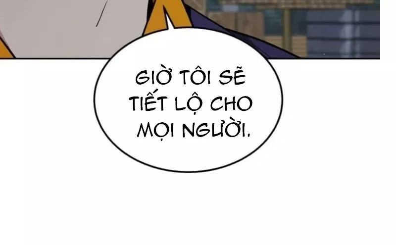 Thức Tỉnh Đầu Bếp Hậu Tận Thế Chap 13 - Next Chap 14