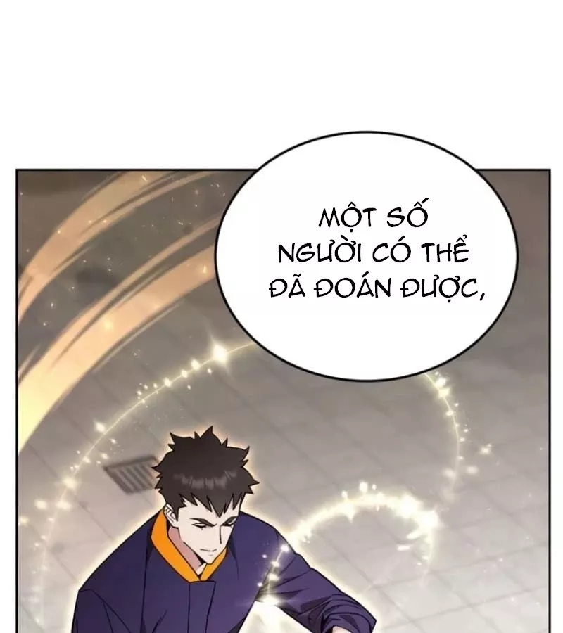 Thức Tỉnh Đầu Bếp Hậu Tận Thế Chap 13 - Next Chap 14