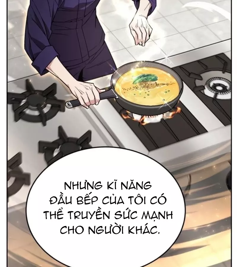 Thức Tỉnh Đầu Bếp Hậu Tận Thế Chap 13 - Next Chap 14