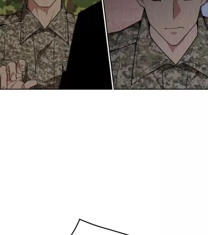 Thức Tỉnh Đầu Bếp Hậu Tận Thế Chap 13 - Next Chap 14