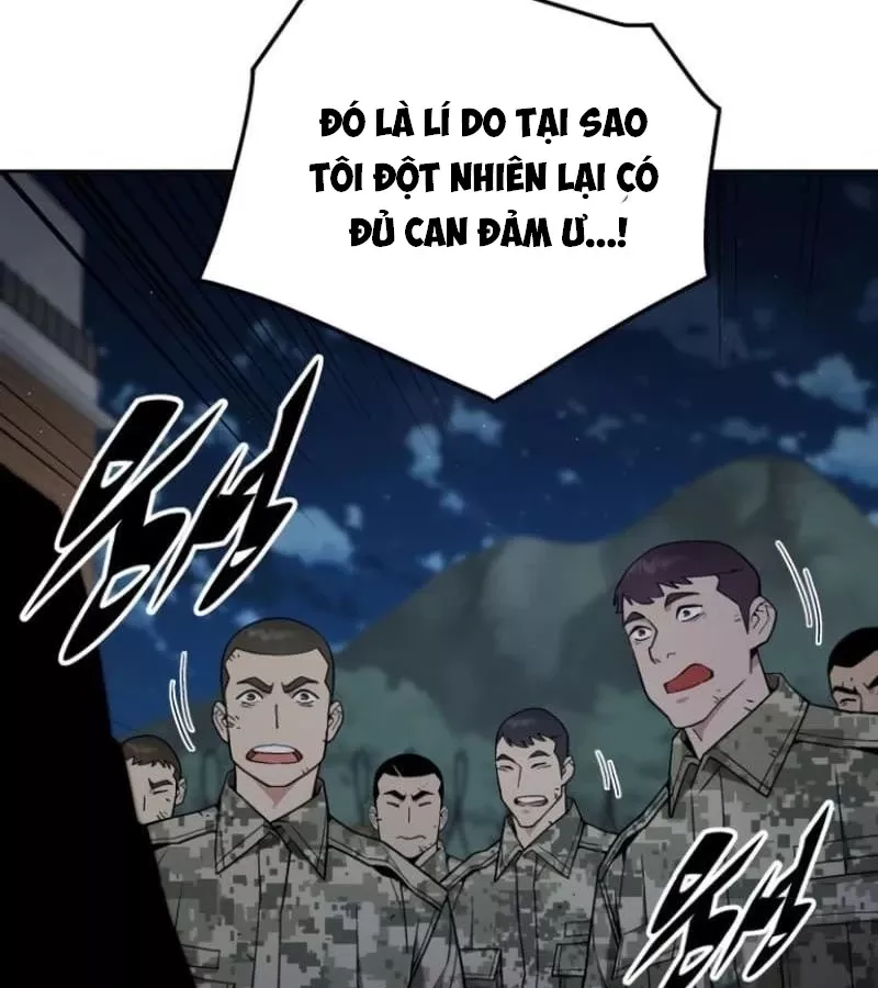 Thức Tỉnh Đầu Bếp Hậu Tận Thế Chap 13 - Next Chap 14