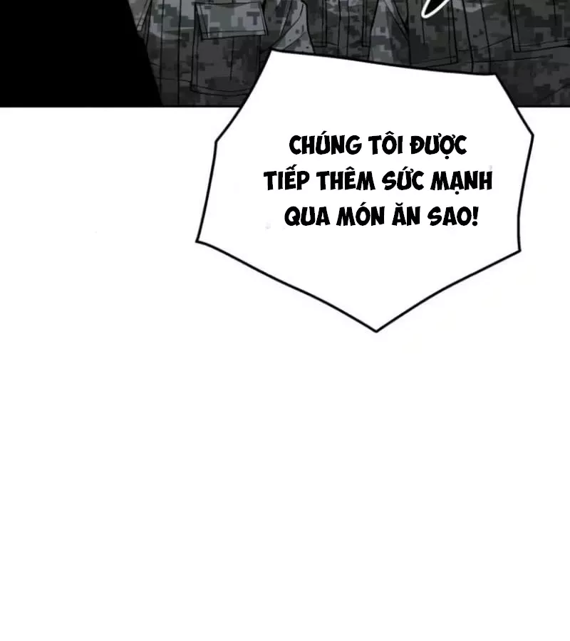 Thức Tỉnh Đầu Bếp Hậu Tận Thế Chap 13 - Next Chap 14