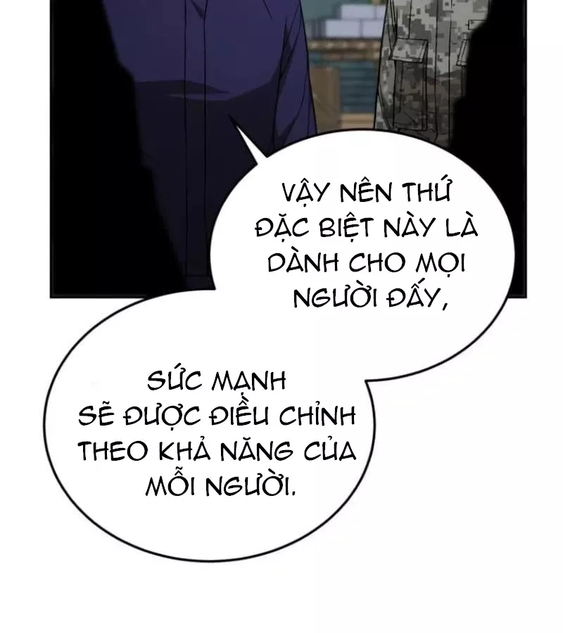 Thức Tỉnh Đầu Bếp Hậu Tận Thế Chap 13 - Next Chap 14