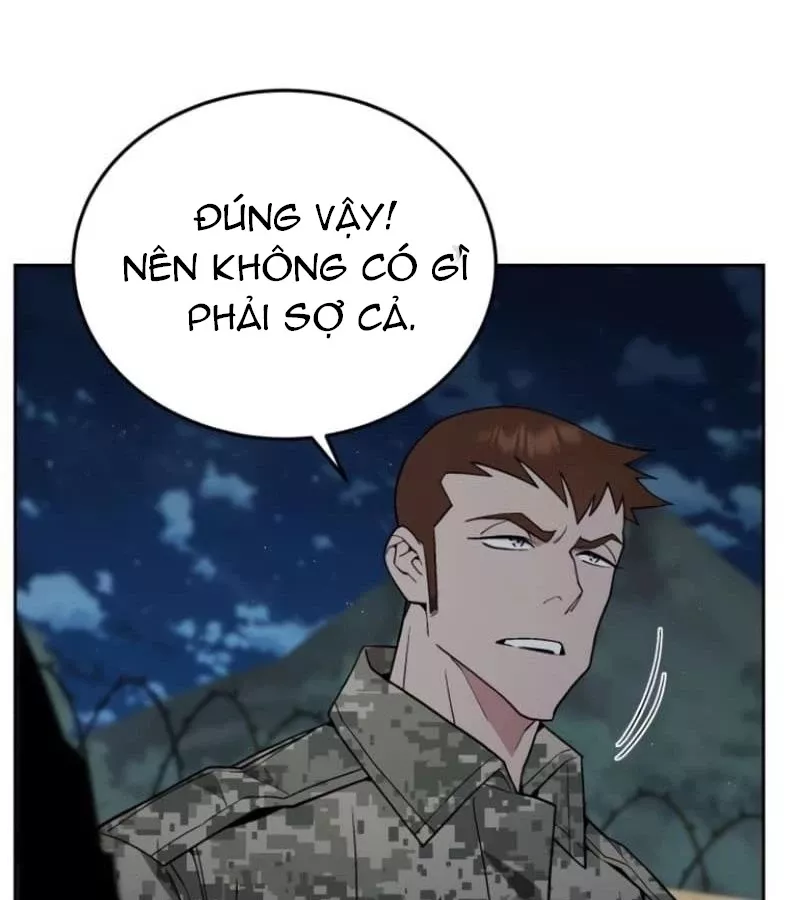 Thức Tỉnh Đầu Bếp Hậu Tận Thế Chap 13 - Next Chap 14