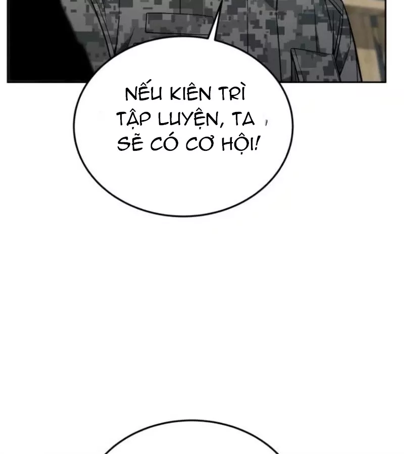Thức Tỉnh Đầu Bếp Hậu Tận Thế Chap 13 - Next Chap 14