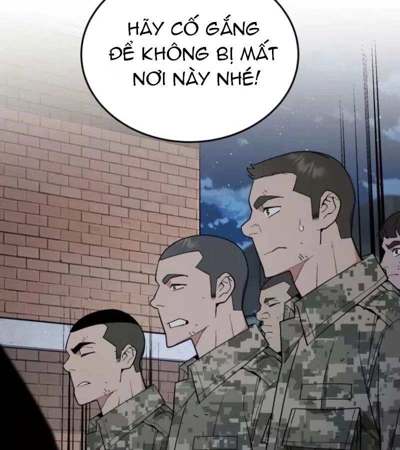 Thức Tỉnh Đầu Bếp Hậu Tận Thế Chap 13 - Next Chap 14