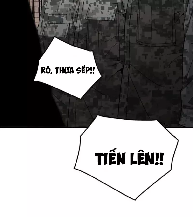 Thức Tỉnh Đầu Bếp Hậu Tận Thế Chap 13 - Next Chap 14