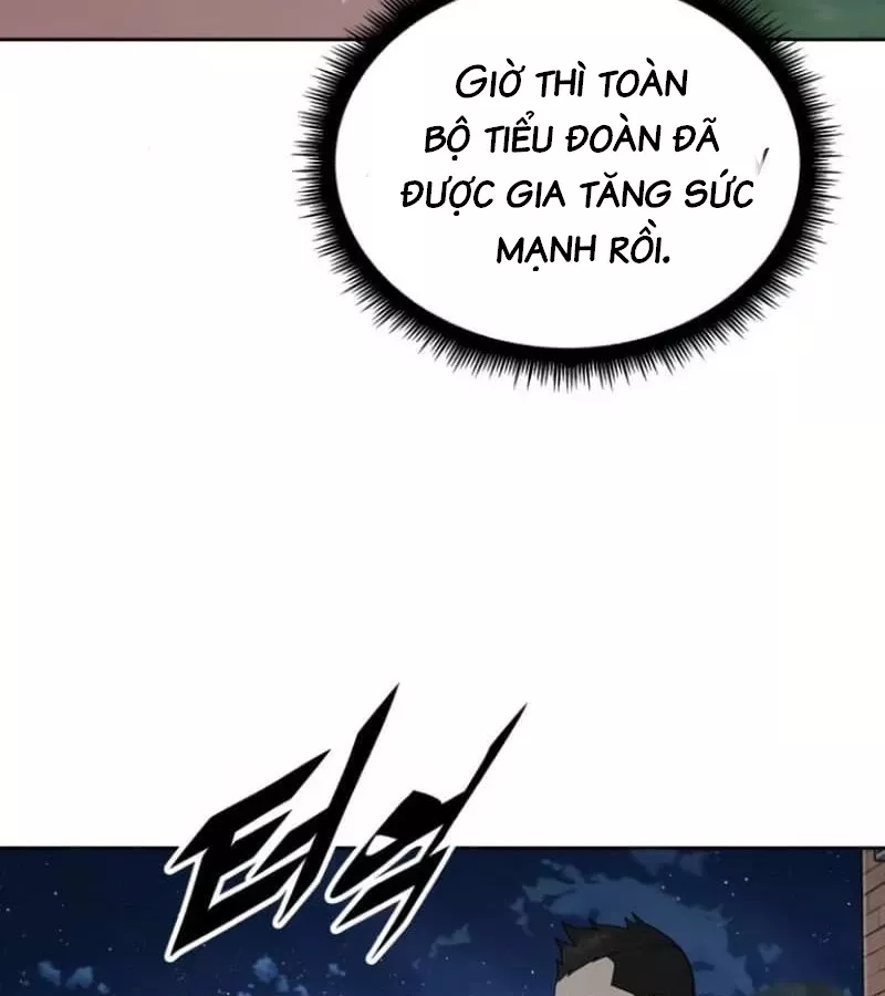Thức Tỉnh Đầu Bếp Hậu Tận Thế Chap 13 - Next Chap 14