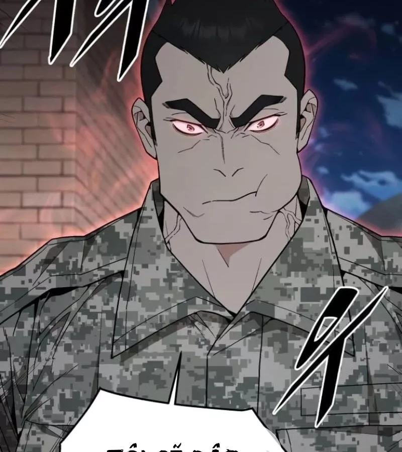 Thức Tỉnh Đầu Bếp Hậu Tận Thế Chap 13 - Next Chap 14