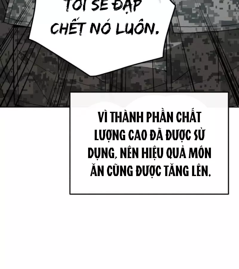 Thức Tỉnh Đầu Bếp Hậu Tận Thế Chap 13 - Next Chap 14