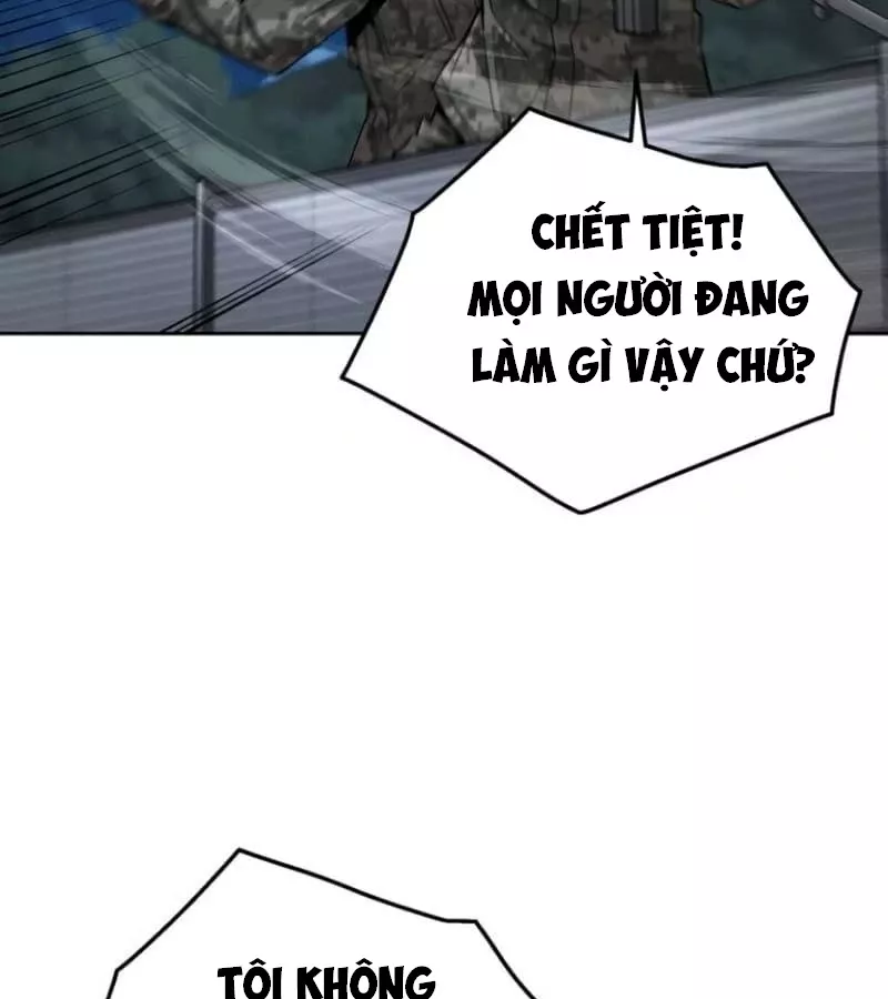 Thức Tỉnh Đầu Bếp Hậu Tận Thế Chap 13 - Next Chap 14