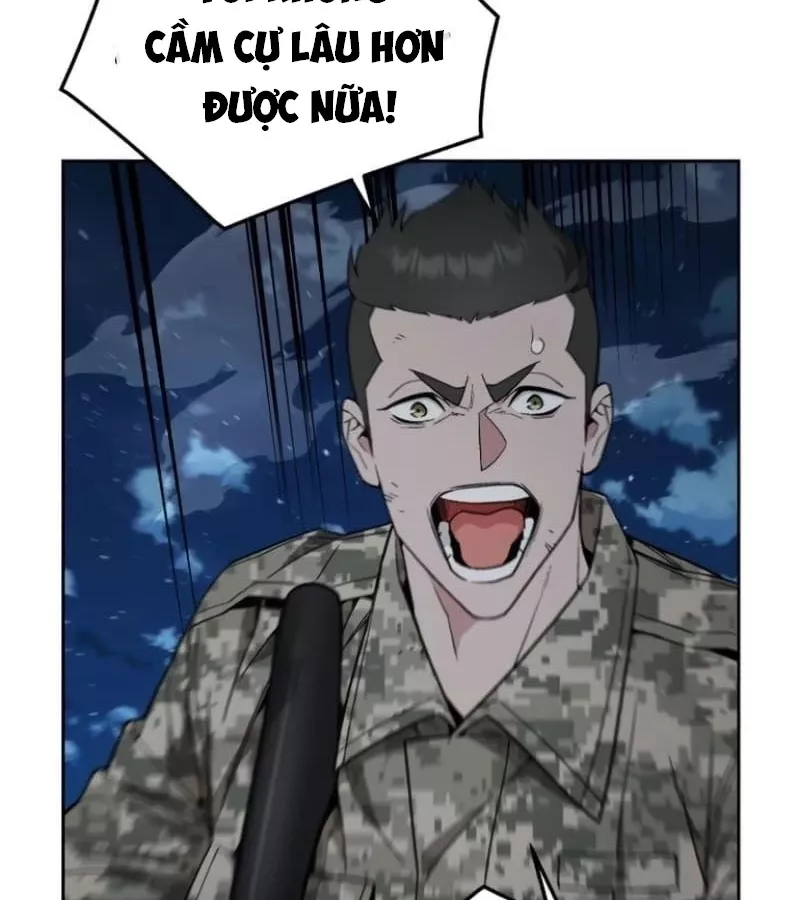 Thức Tỉnh Đầu Bếp Hậu Tận Thế Chap 13 - Next Chap 14