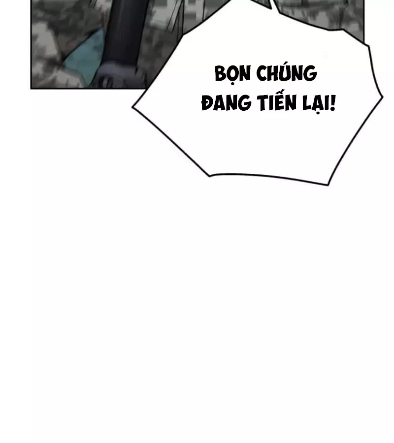 Thức Tỉnh Đầu Bếp Hậu Tận Thế Chap 13 - Next Chap 14