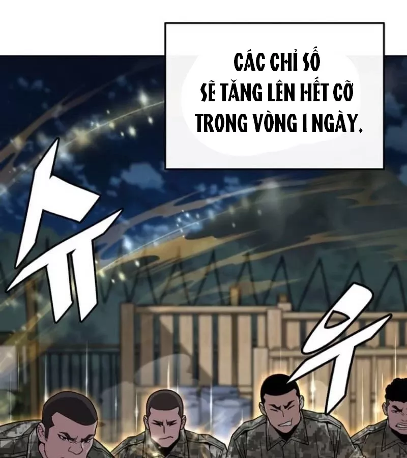 Thức Tỉnh Đầu Bếp Hậu Tận Thế Chap 13 - Next Chap 14