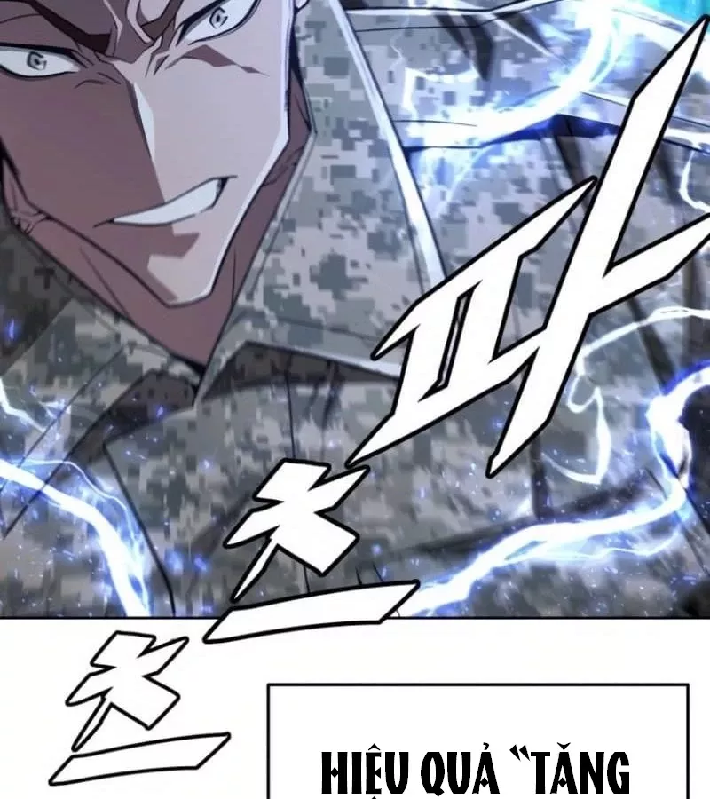 Thức Tỉnh Đầu Bếp Hậu Tận Thế Chap 13 - Next Chap 14