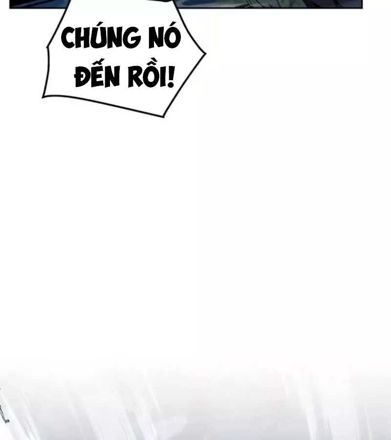 Thức Tỉnh Đầu Bếp Hậu Tận Thế Chap 13 - Next Chap 14