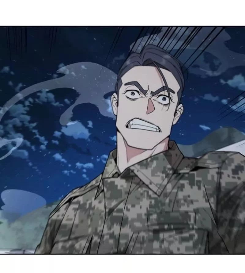 Thức Tỉnh Đầu Bếp Hậu Tận Thế Chap 13 - Next Chap 14