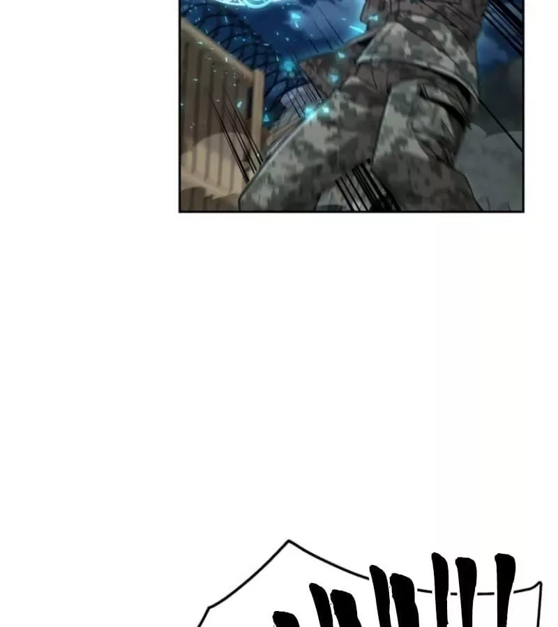 Thức Tỉnh Đầu Bếp Hậu Tận Thế Chap 13 - Next Chap 14