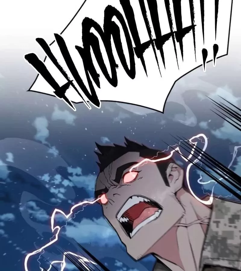 Thức Tỉnh Đầu Bếp Hậu Tận Thế Chap 13 - Next Chap 14