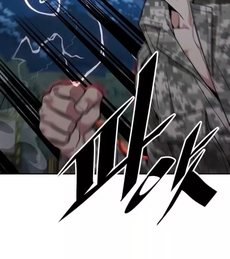 Thức Tỉnh Đầu Bếp Hậu Tận Thế Chap 13 - Next Chap 14