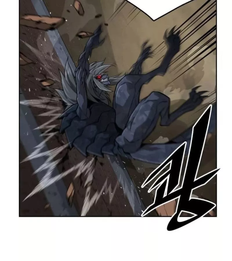 Thức Tỉnh Đầu Bếp Hậu Tận Thế Chap 13 - Next Chap 14