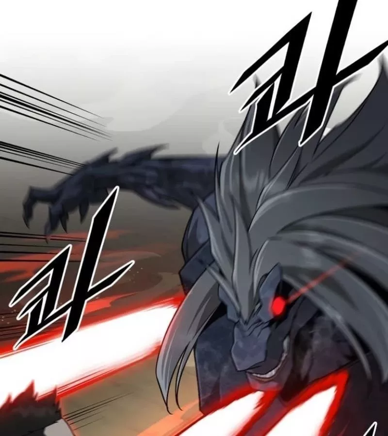 Thức Tỉnh Đầu Bếp Hậu Tận Thế Chap 13 - Next Chap 14