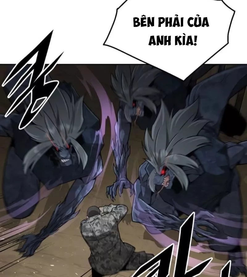 Thức Tỉnh Đầu Bếp Hậu Tận Thế Chap 13 - Next Chap 14