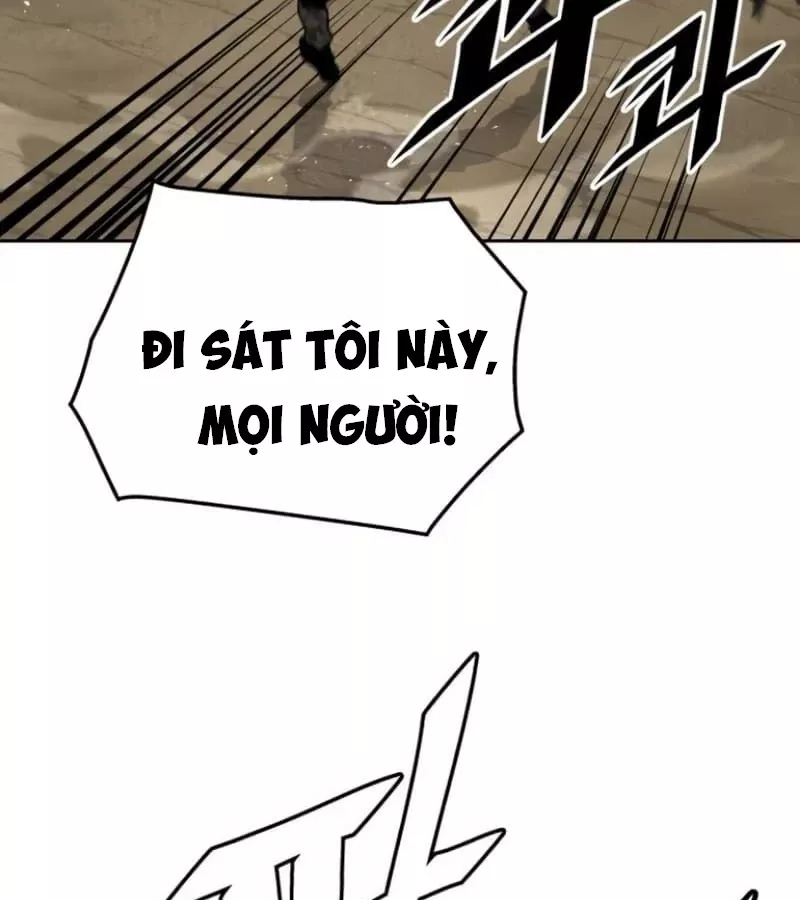 Thức Tỉnh Đầu Bếp Hậu Tận Thế Chap 13 - Next Chap 14