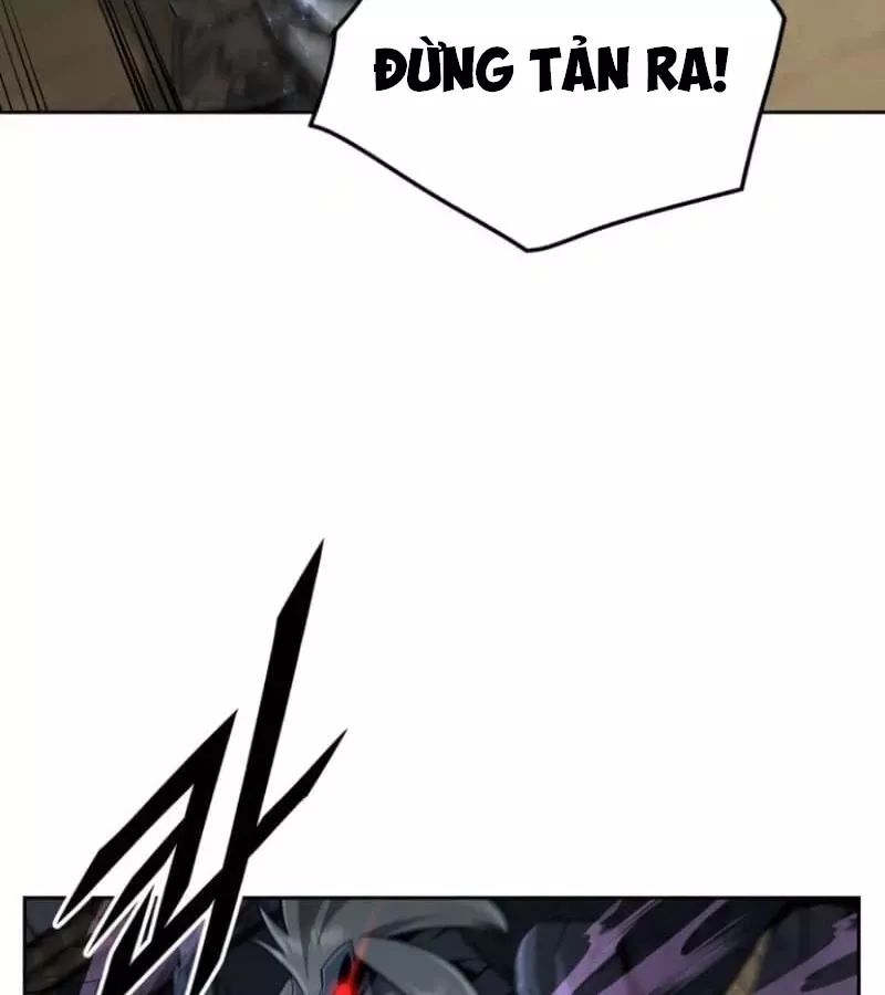 Thức Tỉnh Đầu Bếp Hậu Tận Thế Chap 13 - Next Chap 14