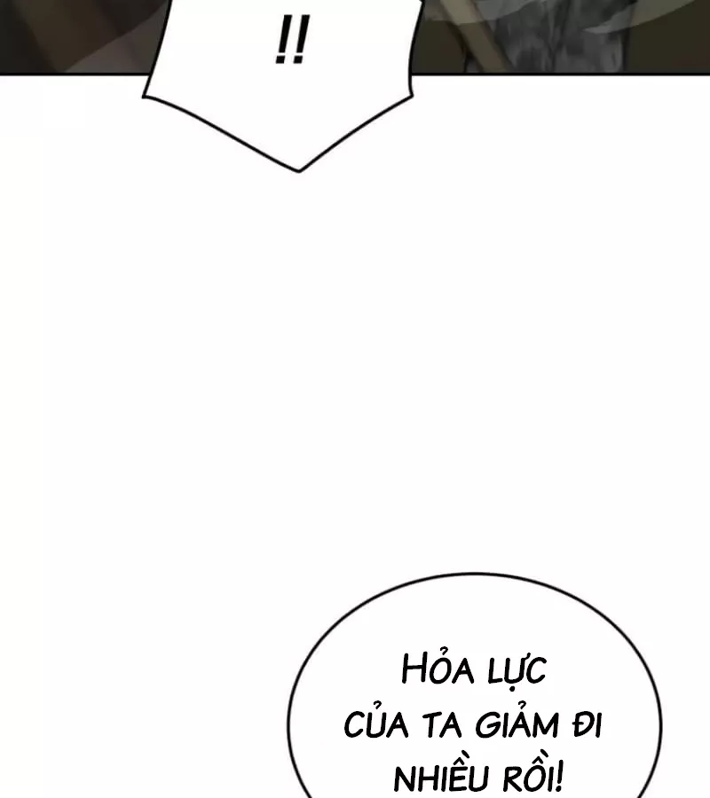 Thức Tỉnh Đầu Bếp Hậu Tận Thế Chap 13 - Next Chap 14