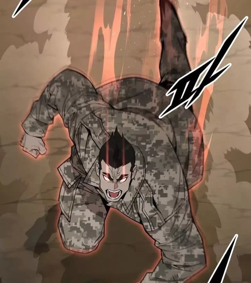 Thức Tỉnh Đầu Bếp Hậu Tận Thế Chap 14 - Next Chap 15