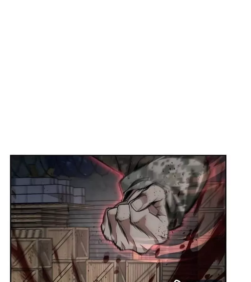 Thức Tỉnh Đầu Bếp Hậu Tận Thế Chap 14 - Next Chap 15