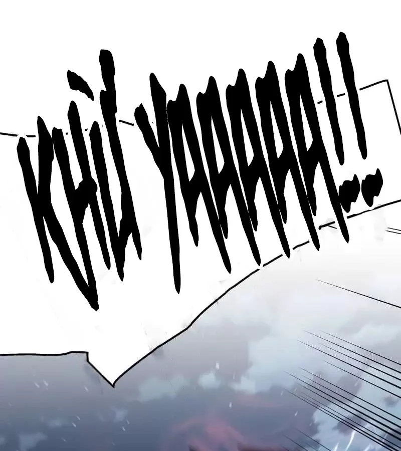 Thức Tỉnh Đầu Bếp Hậu Tận Thế Chap 14 - Next Chap 15